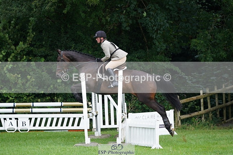 240811A-101100-00810 - 057-