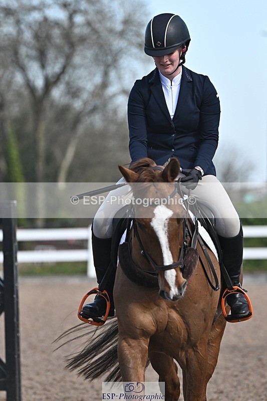 250409-105244-00206 - Snr Disc & 1.00m Open