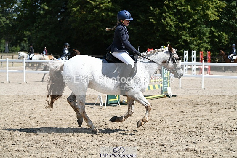 250822A-133950-22899 - NAF Round 1 13.20 to 14.00