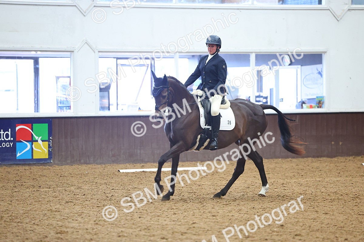 SBM_005630 - Class 3 - Novice 5