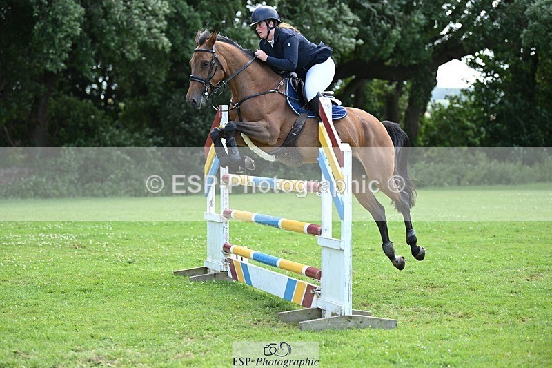 240706-115303-15040 - Cls 40 Newcomers