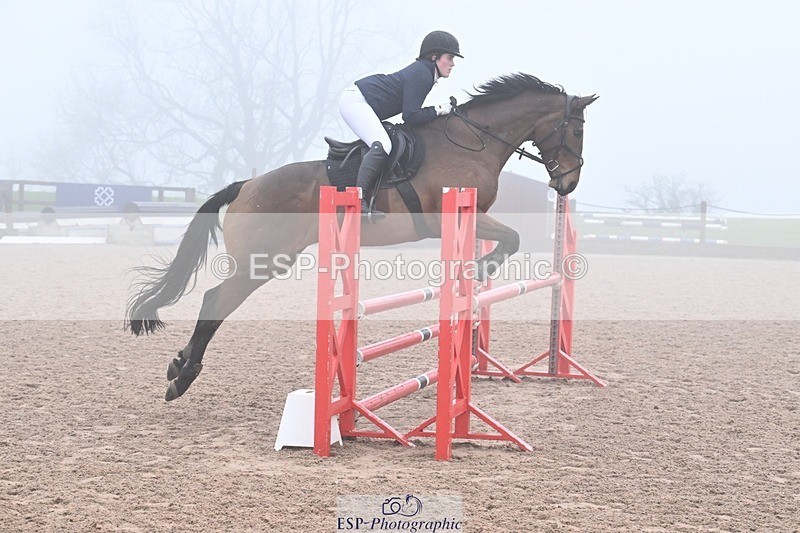 260118-131719-02037 - 1m & 1.10m Club & Schools