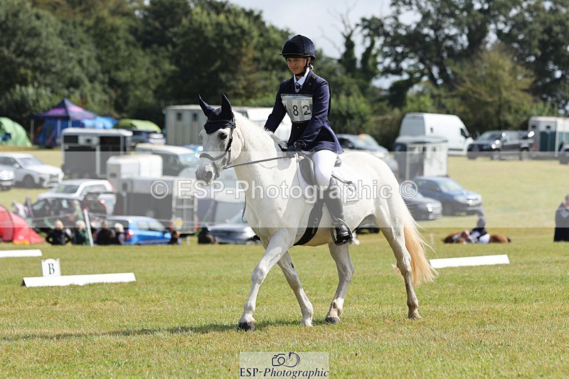 240824X-112030-26885 - D80 Section G and H 11.00 to 12.00