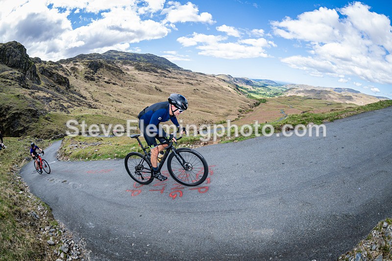 120550 - Hardknott Pass Camera 2 12.00-13.00