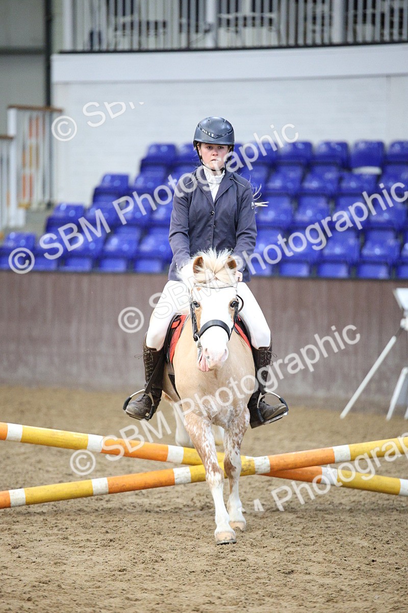 SBM_000009 - Class 1 - 40cm