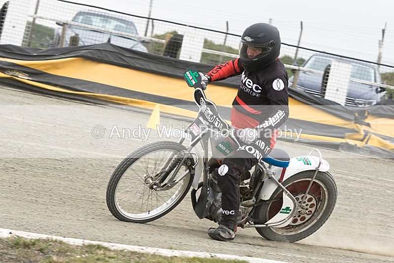 170527-RideSkidIt-0703 - Ride & Skid It 27 May 17