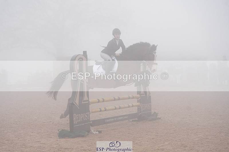 260308-102824-02173 - Cls 26 Academy Team Pony 70cm