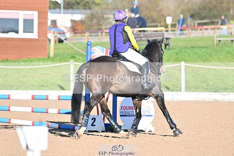 231125A-115230-00387 - 80cm