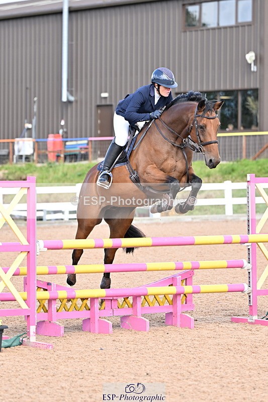 240912A-143536-02003 - Cls 12 1.05m Amateur Qualifier