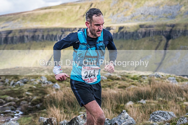 High Cup Nick-419 - Inov8 High Cup Nick Fell Race Saturday 24th February 2024