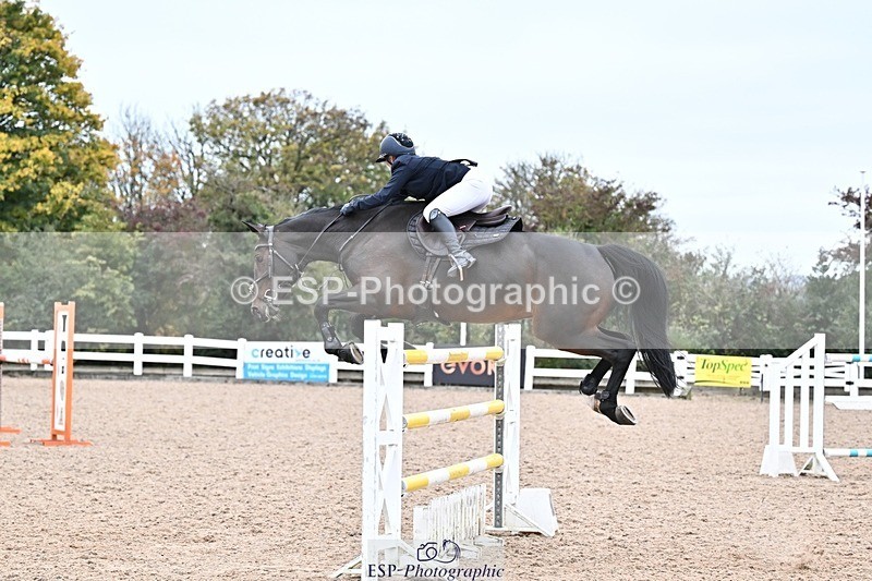 251015-162222-01020 - Cls 7 National 1.30m and 1.40m