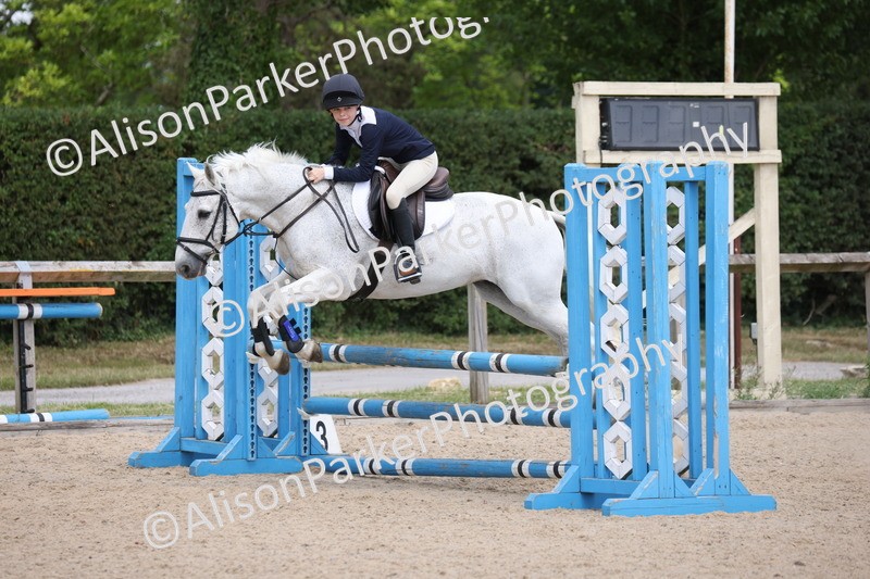 20250629-1847 - Class 5 - 80cm