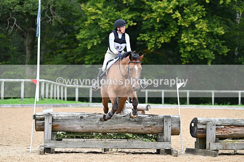 WJ7_4845 - Time 15:31 to 15:55