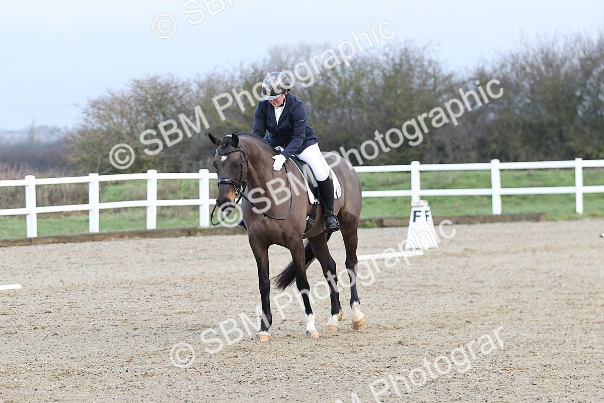 SBM_000830 - Prelim 1