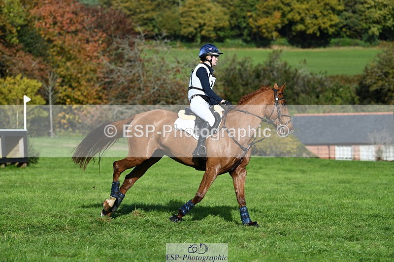 251024A-121813-09262 - B-127-Jessica.McCaldin