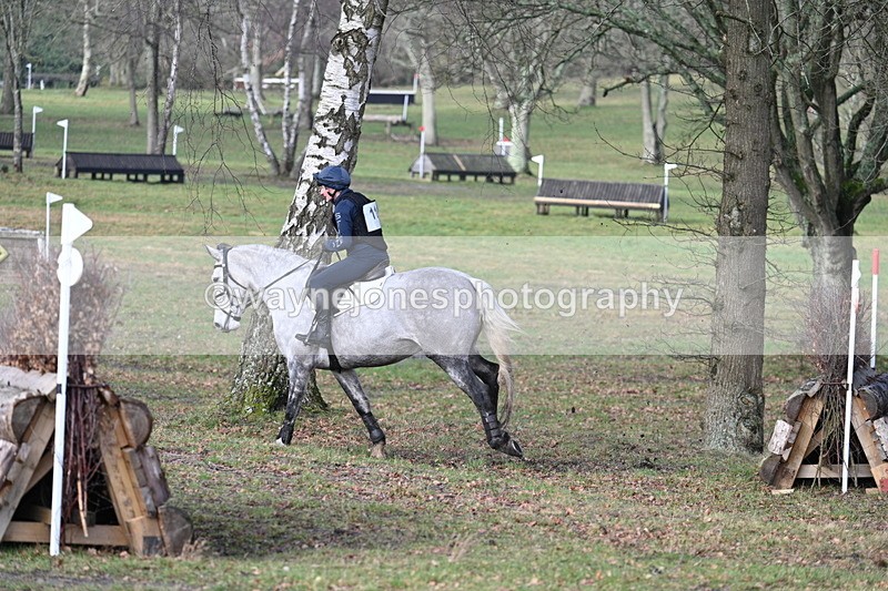 WJ7_6460 - Time 11:11 to 11:38