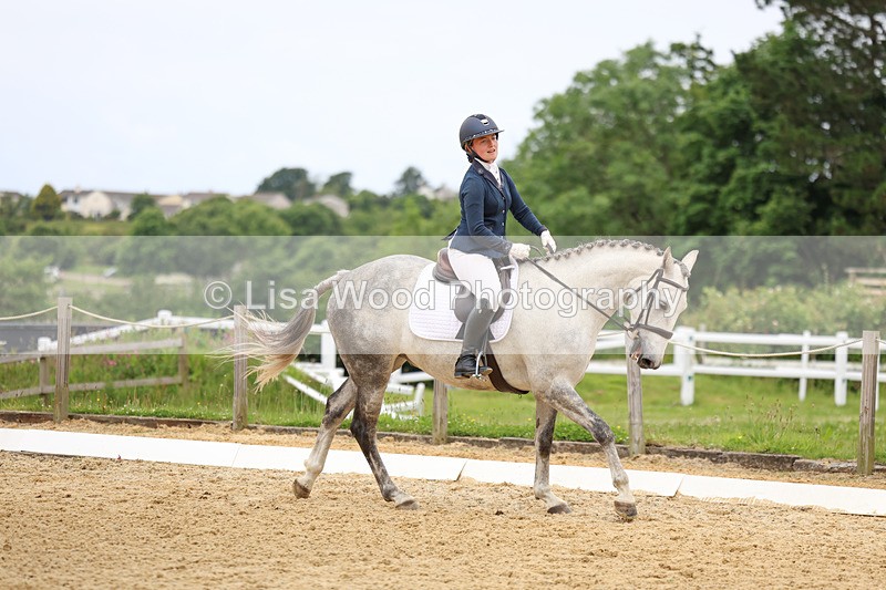 3E7A9793 - Class 3: Prelim 1 2024 Section A