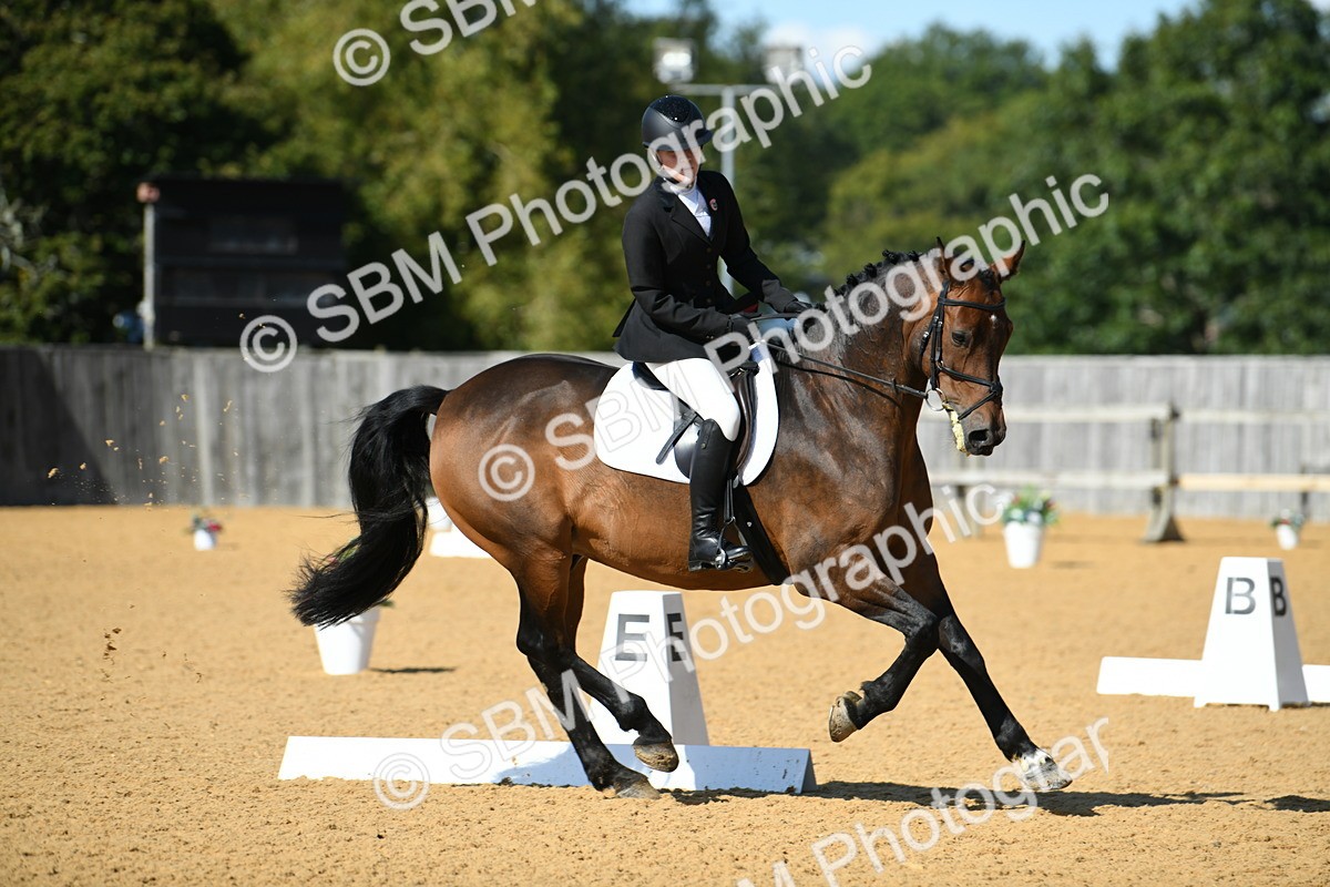 SBM_24867 - D13 - Grand Tour Championship - Prelim 12