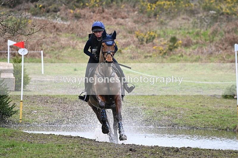 WJ6_2493 - Time 13:48 to 13:59