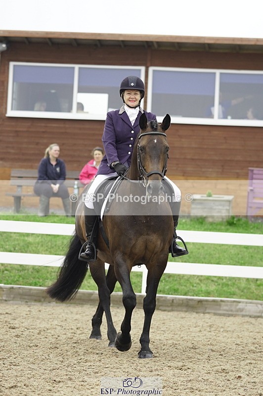 230708A-104306-00689 - Novice 30