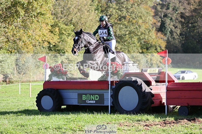 241026-143329-14091 - 514-Georgina.Owen-BARATHEON