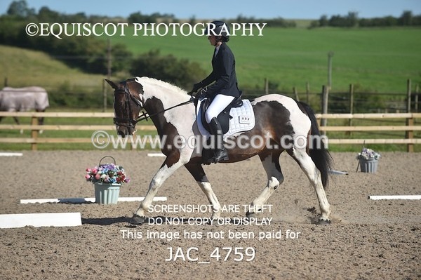 JAC_4759 - CLASS 3 PRELIM Test 4