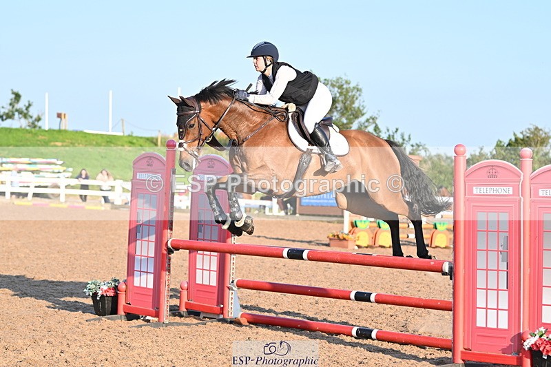 240625A-193730-01279 - cls 07 & 08 90cm