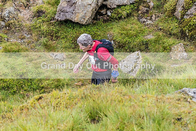 Great Lakes-596 - Great Lakes Fell Race Saturday 29th June 2024