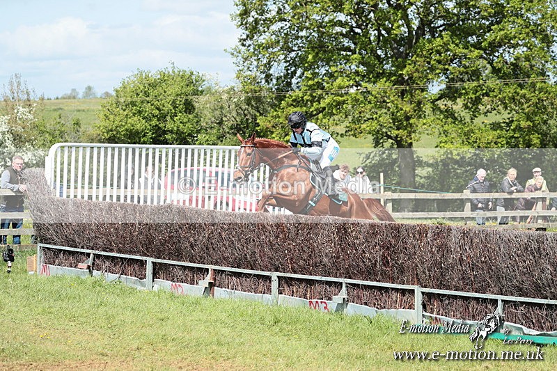 PtP 050525 26 - Mollington Races 05/05/25