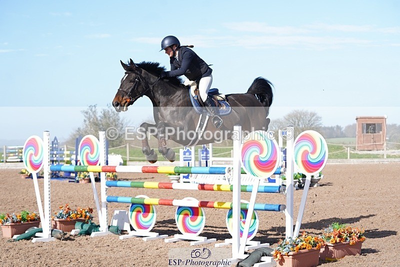 250330-100742-05927 - Cls 25 Snr 1.20m