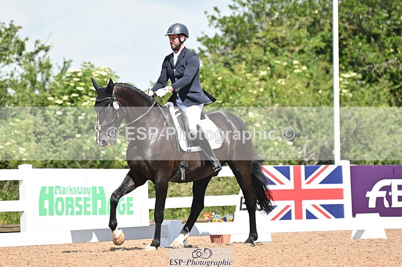 240621A-110057-01498 - Cls 4 BD Novice 22