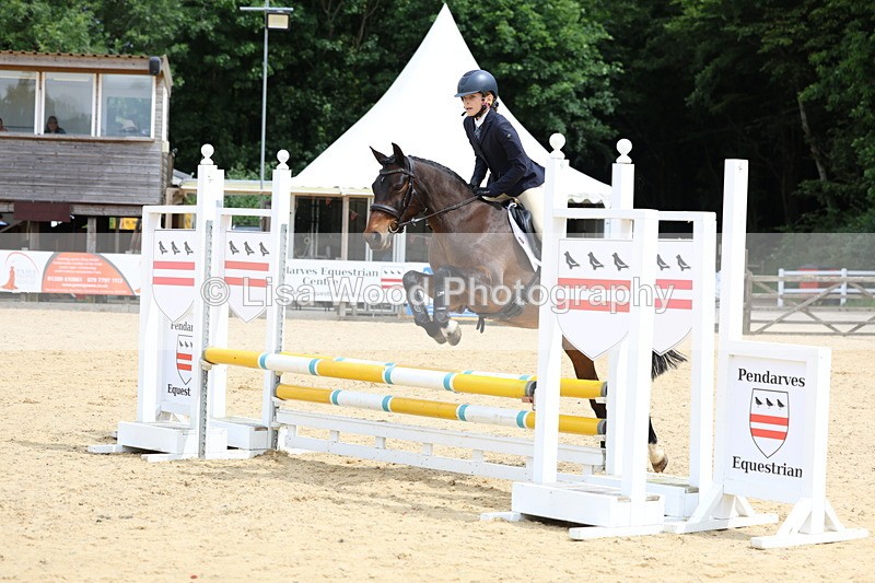 3E7A9055 - Class 4: 70cm