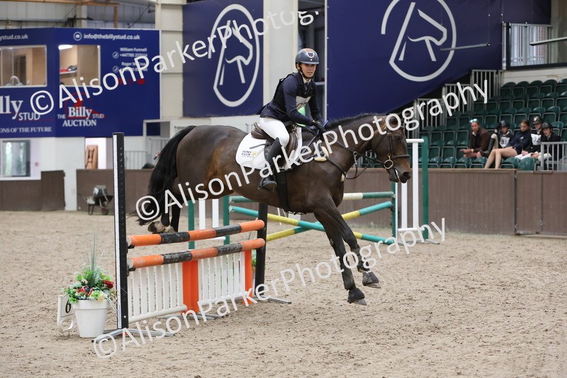 20250622-9089 - PC80 Qualifier - Round 2