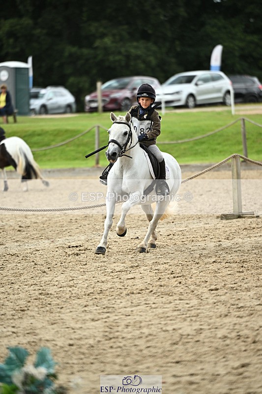 240822X-150902-10694 - 50cm R1 15.00 to 16.00