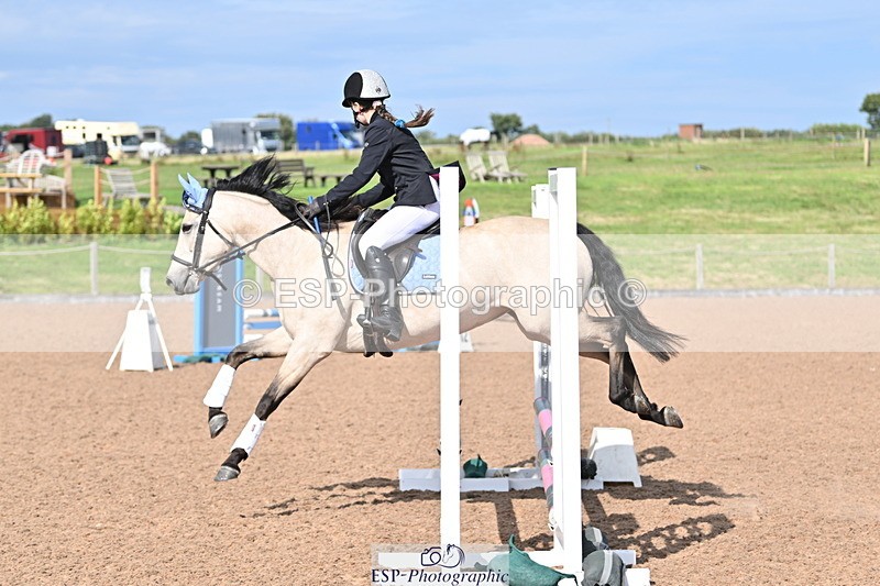 240827A-160135-00304 - Cls 1,2,1a, 1b, & 2 40-50 & 60cm