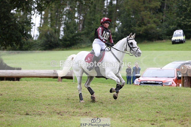 230827-110023-23977 - XC 11 to 12