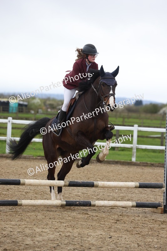 20260403-0224 - Class 2 - 50cm