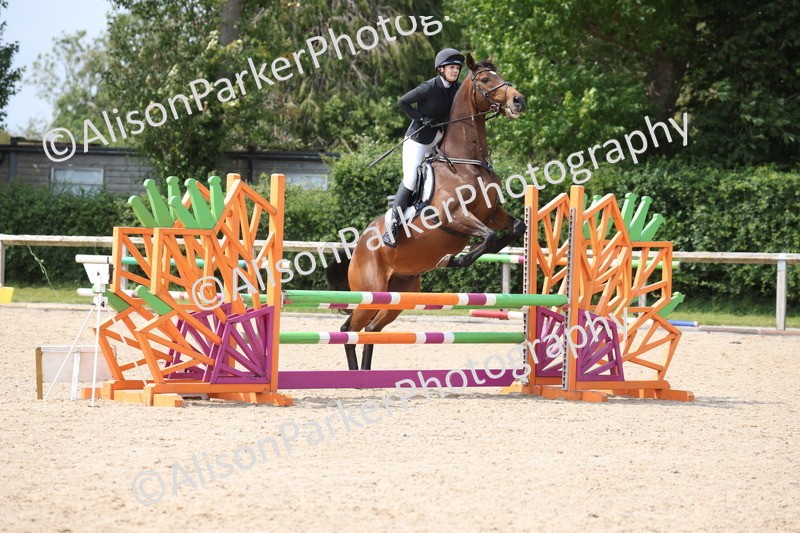 20250608-2386 - Class 6 - 90cm