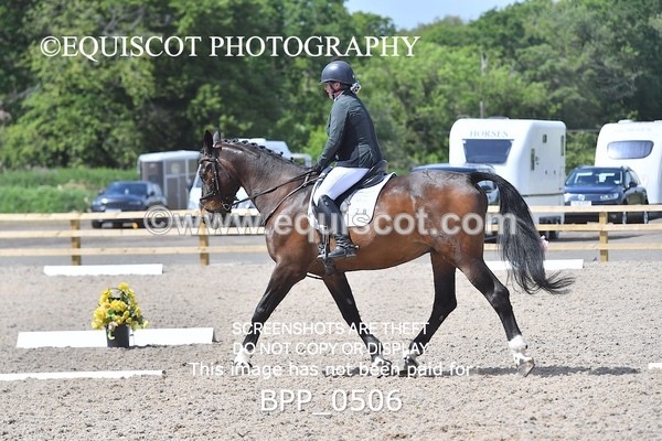 BPP_0506 - MFS NOVICE