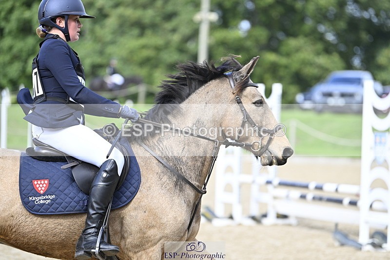 251005A-123659-03854 - Cls 08 Mini 70-75cm