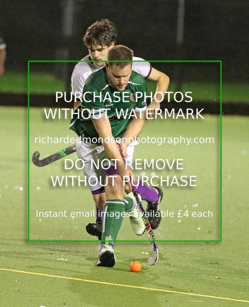 IMG_5142 - Kendal Mens Hockey v Keswick 2nds (Wednesday 4 October 2023)