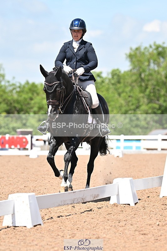 240621A-135331-03792 - Cls 11 BD Medium 73