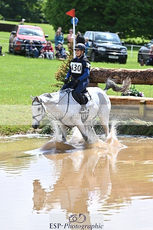 240526-121401-21896 - 430-DHI_JACKPOT-Vittoria_Panizzon