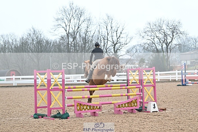 250219-101145-00302 - Discovery and 1m Open