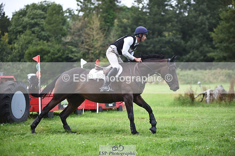 240804-114132-12345 - 303-Thomas_Hawke-CLERICA