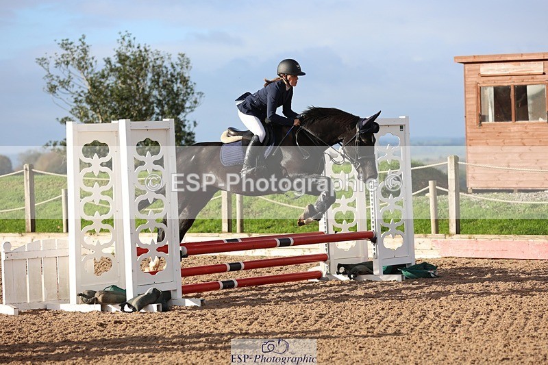 251025-101001-00817 - Cls 21+22 Club and Schools 60cm