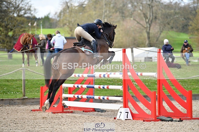 240324-150940-03207 - Cls 11 Foxhunter & 1.20m Open