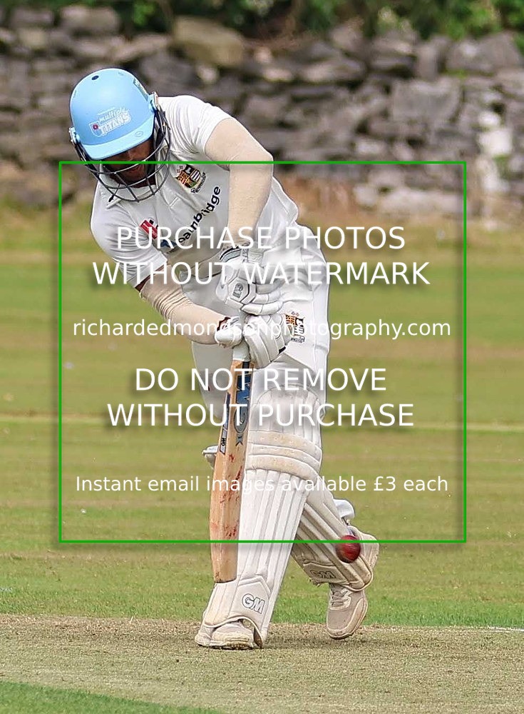533A3616 - Kendal vs Netherfield (27/6/26)