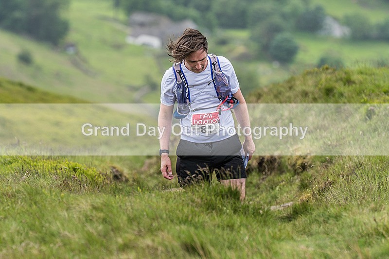Howtown-543 - Howtown Fell Race Sunday 7th June 2026