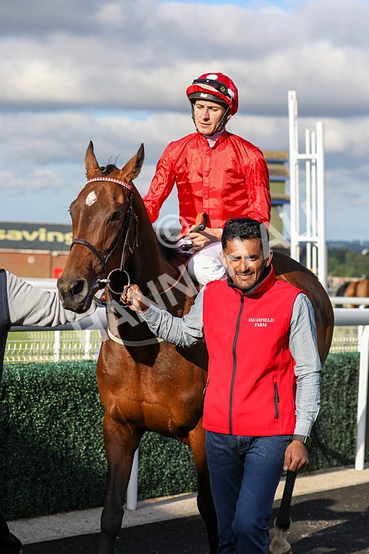 180624-Race 2-Coppull Hall Lane-7691 - Race 2